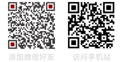二維碼