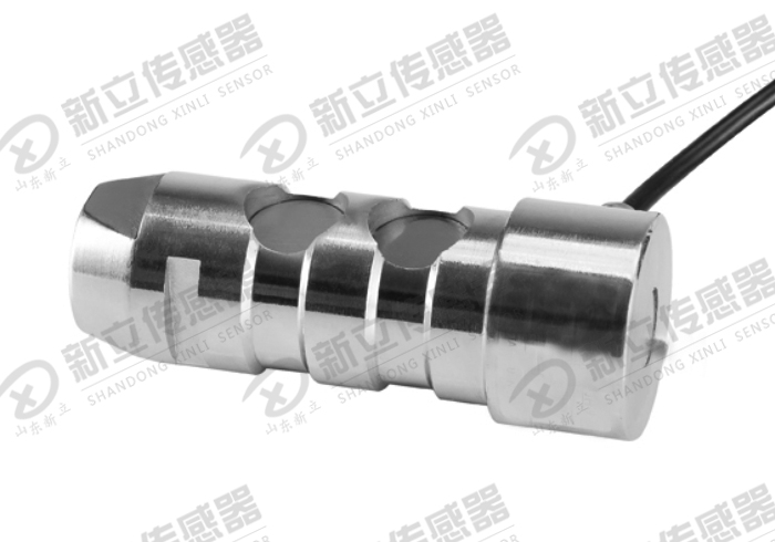 銷(xiāo)軸傳感器