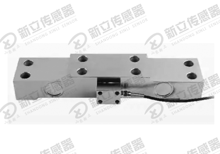 軸承座式稱(chēng)重傳感器2