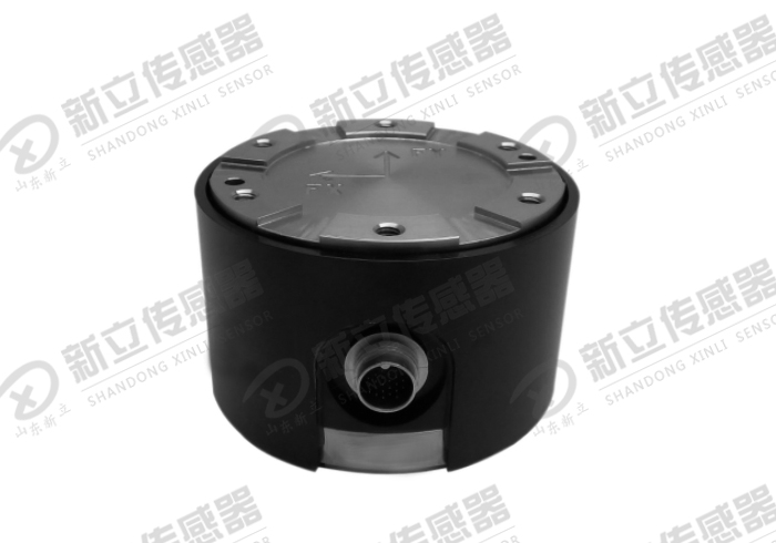 三維力傳感器