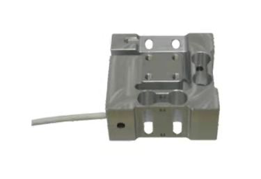 三維力傳感器(圖1)