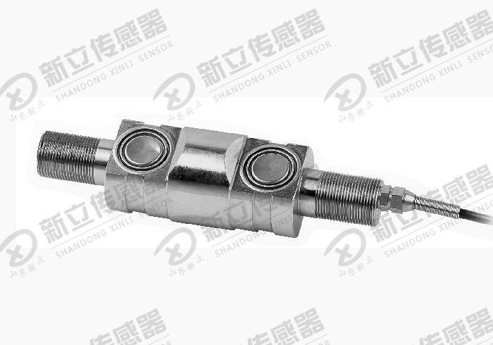 雙絲銷(xiāo)軸傳感器